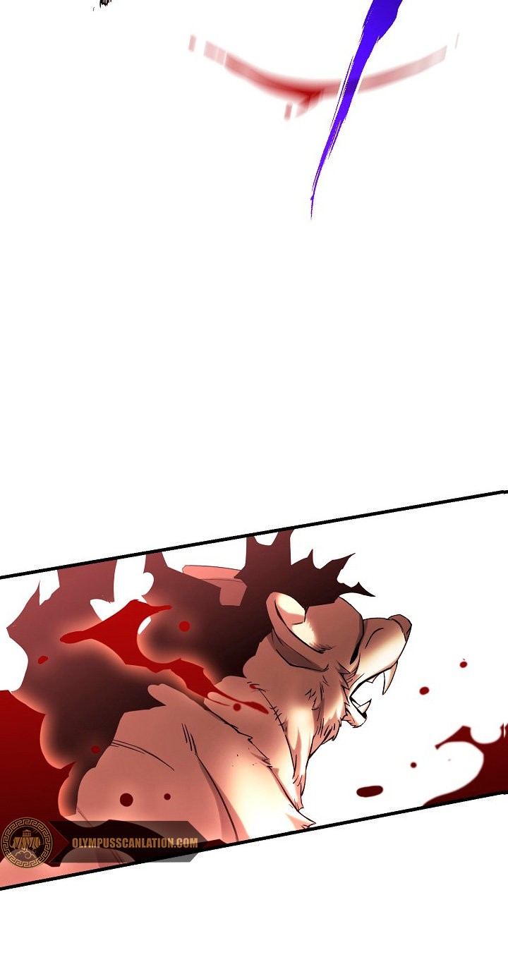 Read Heroe, regresa ES Manga Online