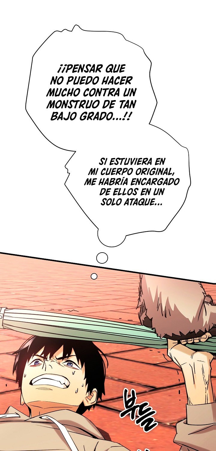 Read Heroe, regresa ES Manga Online