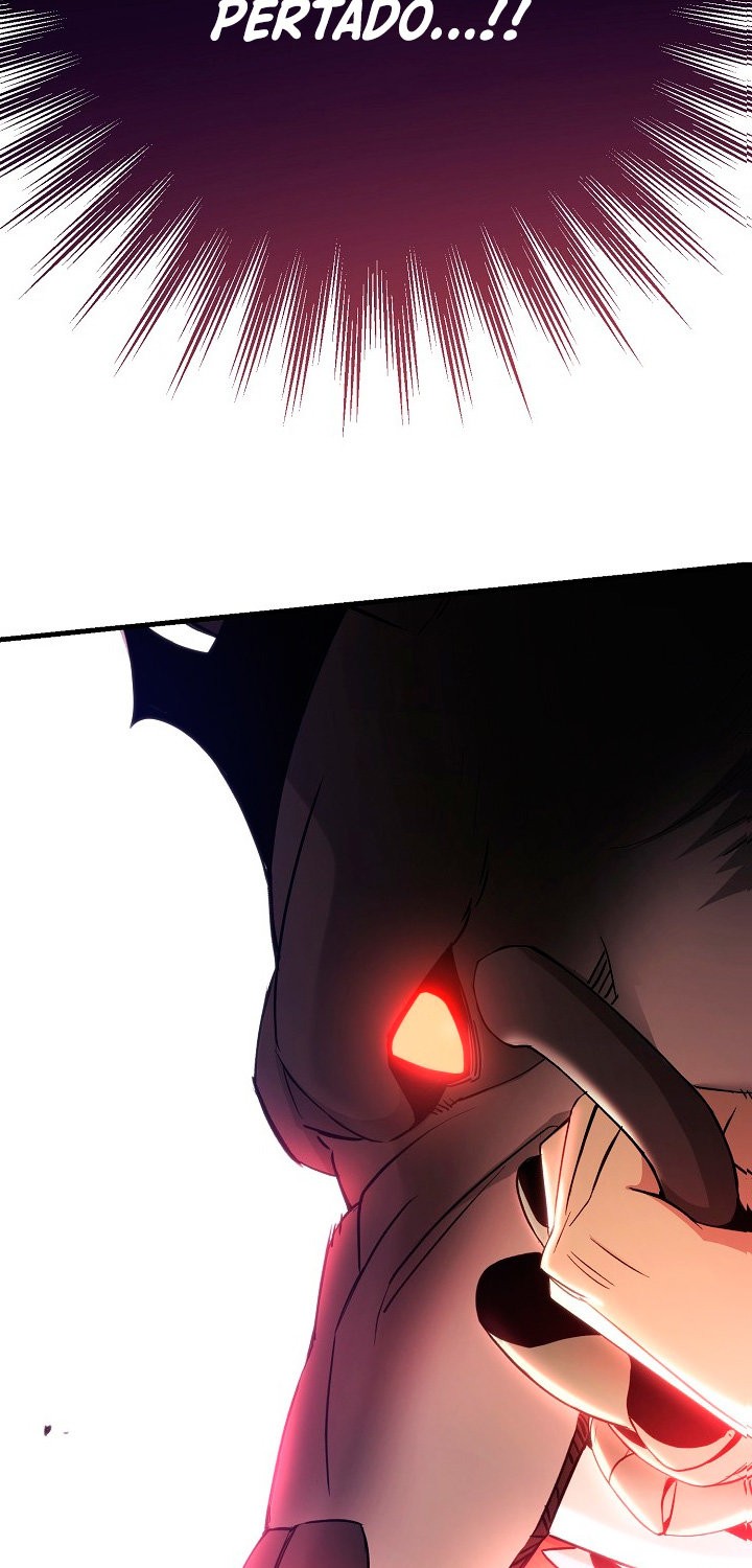 Read Heroe, regresa ES Manga Online