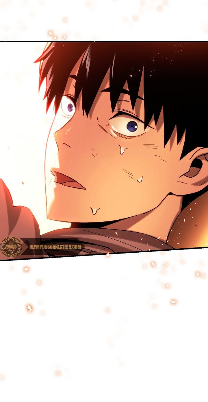 Read Heroe, regresa ES Manga Online