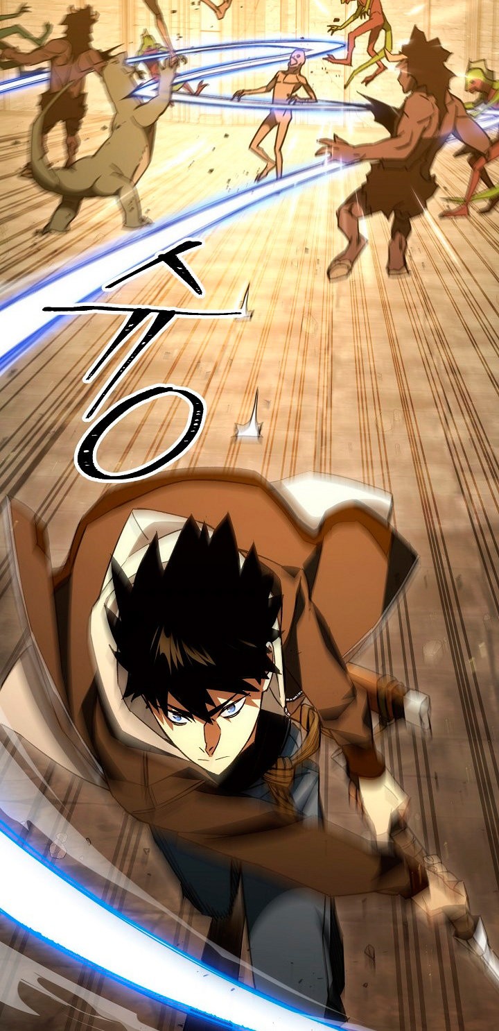 Read Heroe, regresa ES Manga Online