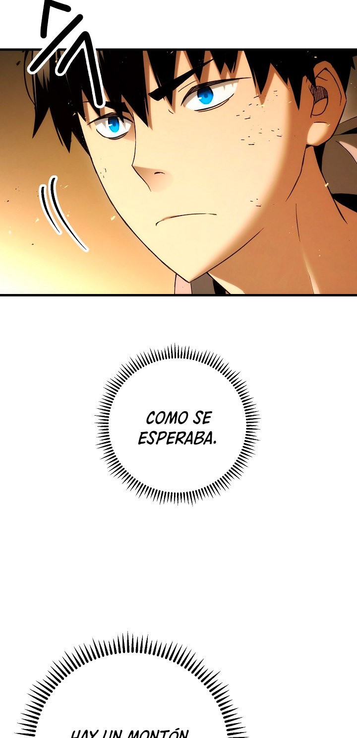 Read Heroe, regresa ES Manga Online