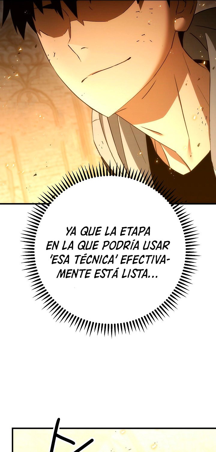 Read Heroe, regresa ES Manga Online