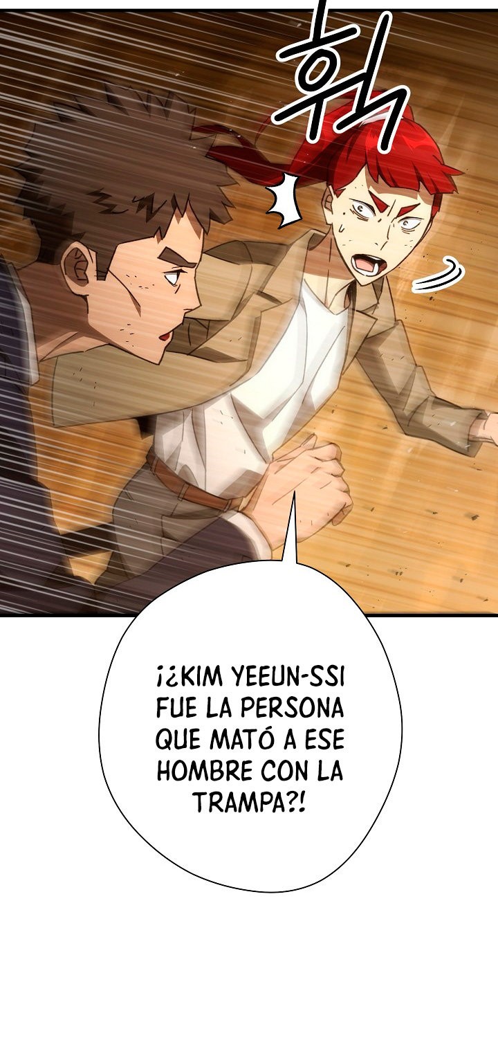 Read Heroe, regresa ES Manga Online