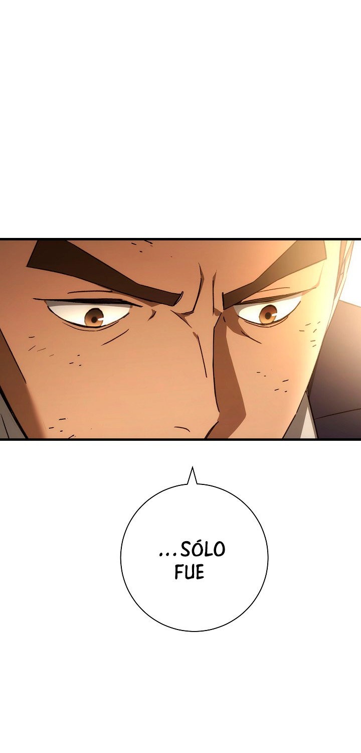 Read Heroe, regresa ES Manga Online