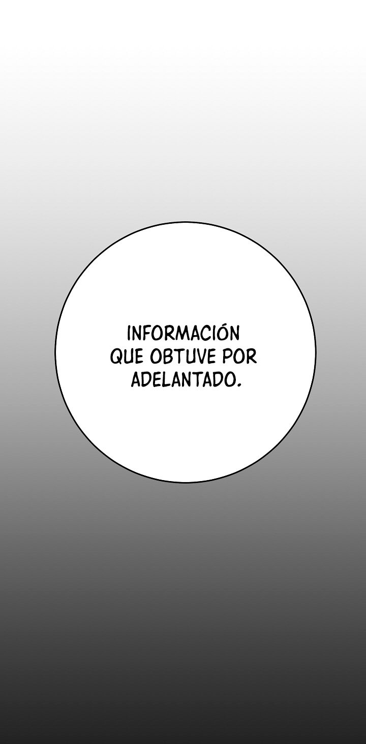 Read Heroe, regresa ES Manga Online