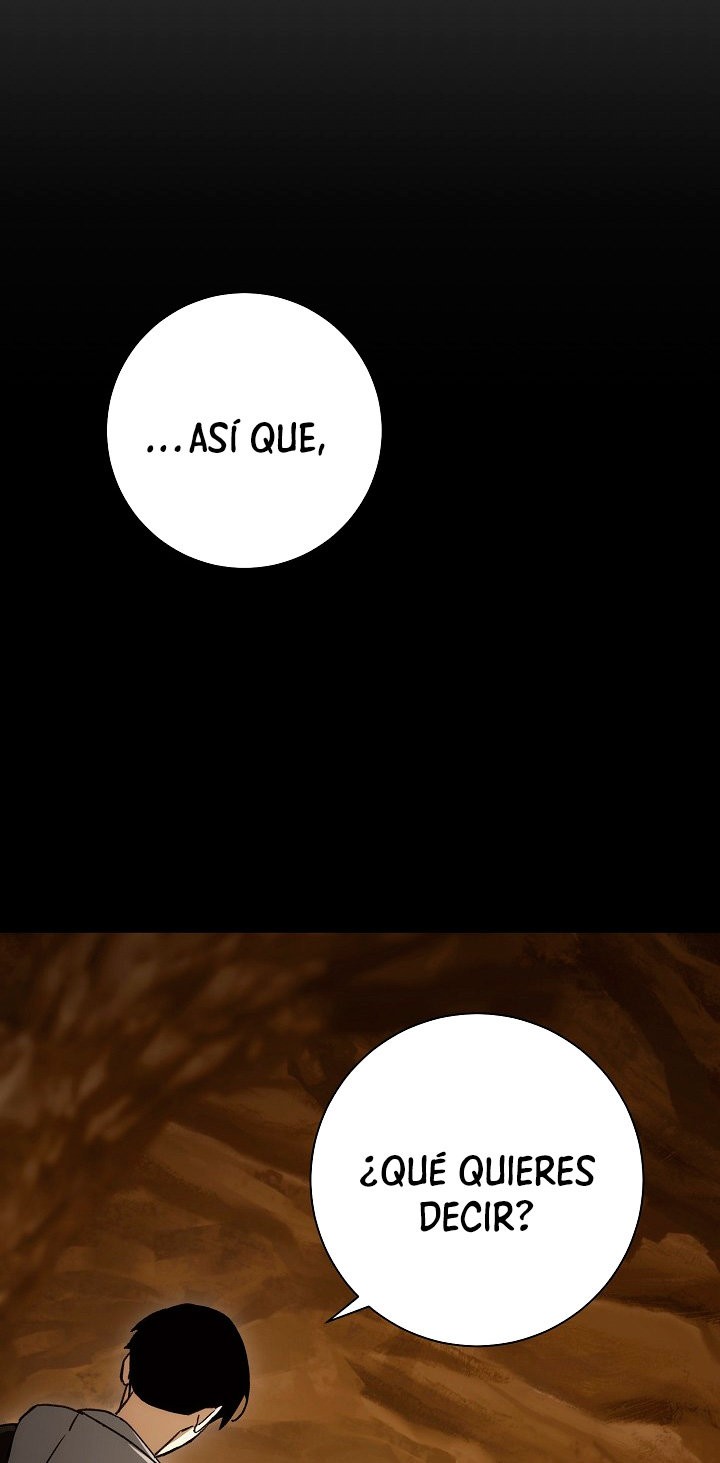 Read Heroe, regresa ES Manga Online