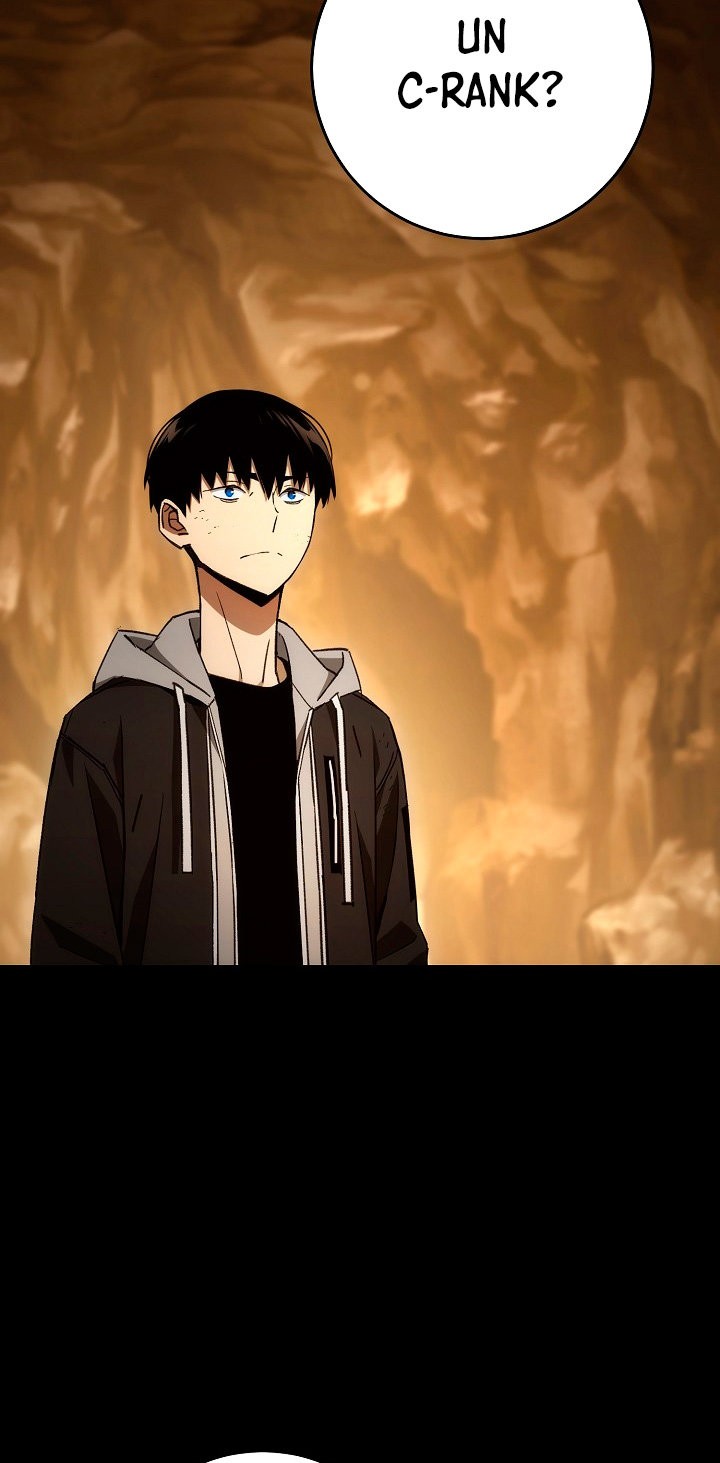 Read Heroe, regresa ES Manga Online