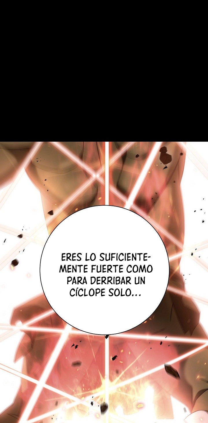 Read Heroe, regresa ES Manga Online