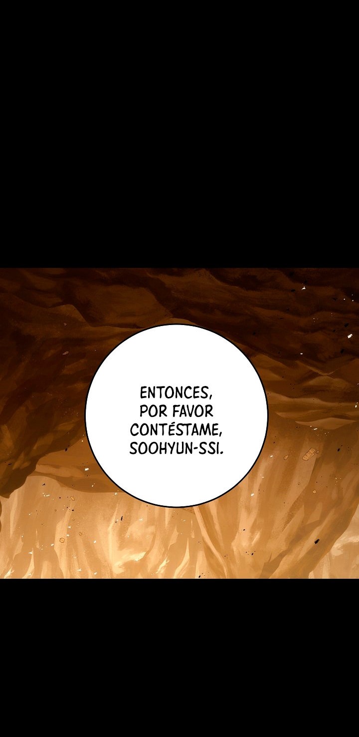 Read Heroe, regresa ES Manga Online