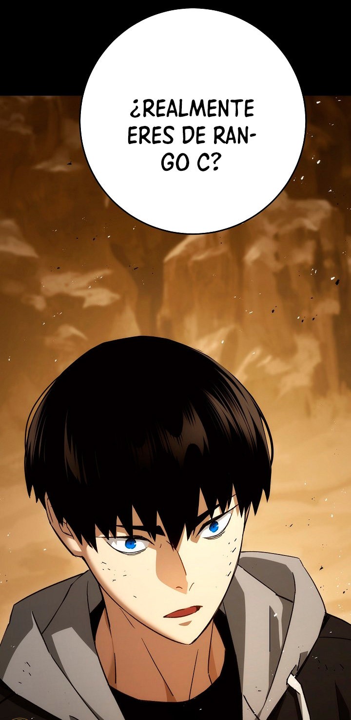 Read Heroe, regresa ES Manga Online