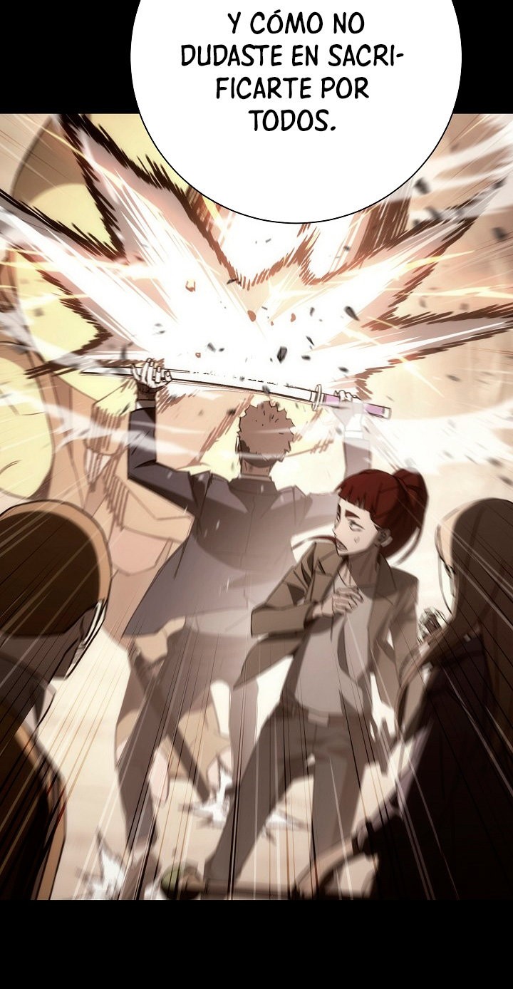 Read Heroe, regresa ES Manga Online