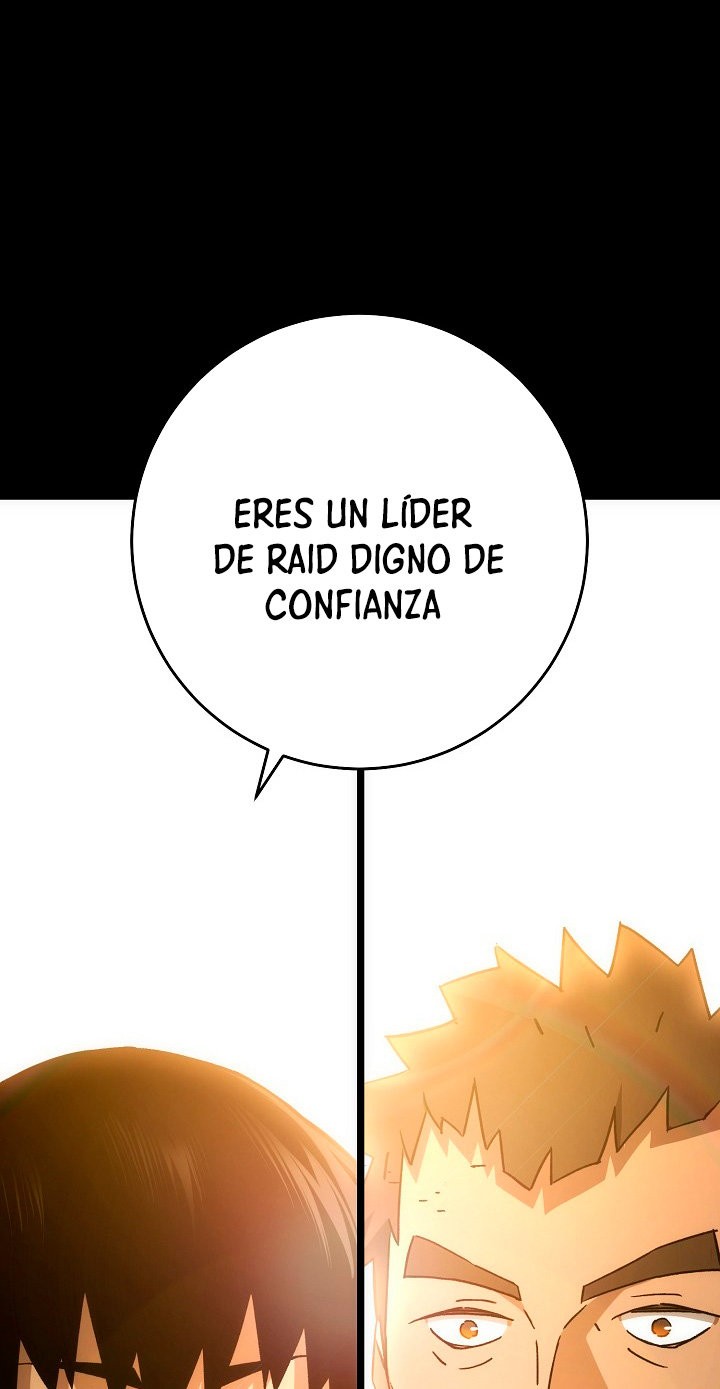 Read Heroe, regresa ES Manga Online