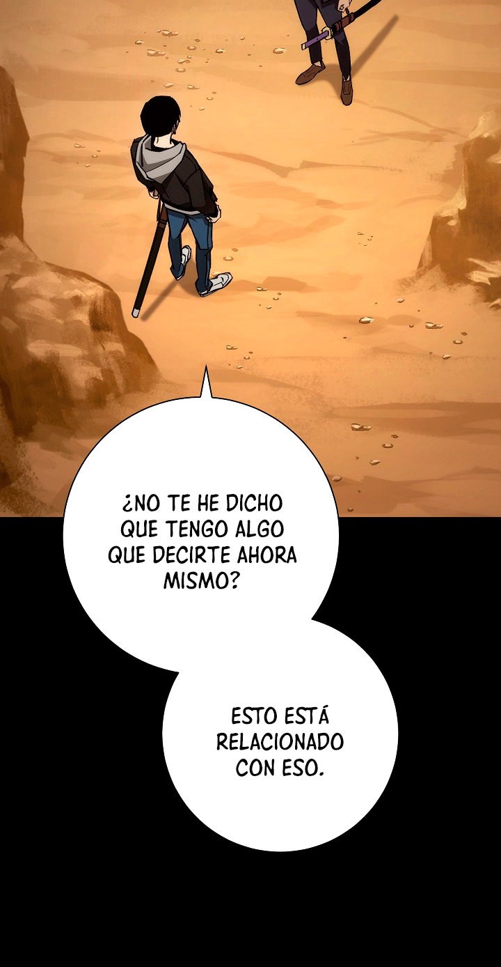 Read Heroe, regresa ES Manga Online