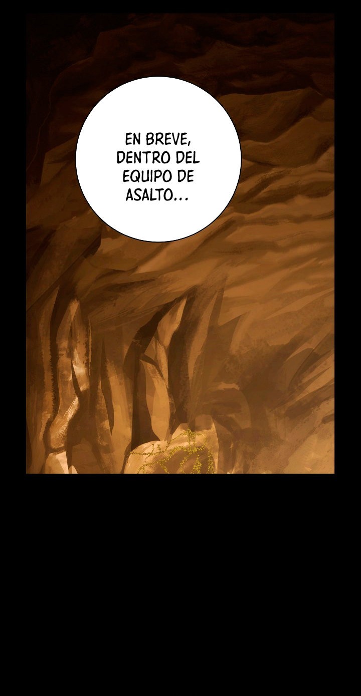 Read Heroe, regresa ES Manga Online