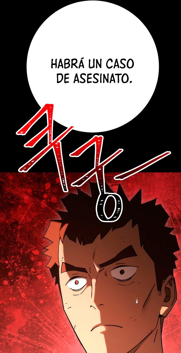Read Heroe, regresa ES Manga Online