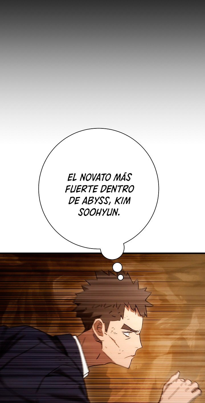 Read Heroe, regresa ES Manga Online