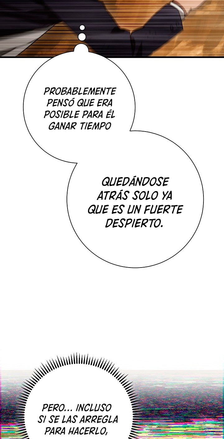 Read Heroe, regresa ES Manga Online