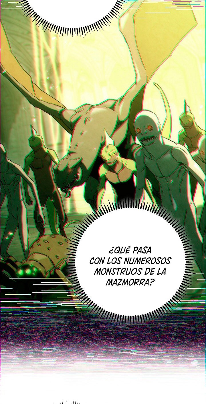 Read Heroe, regresa ES Manga Online