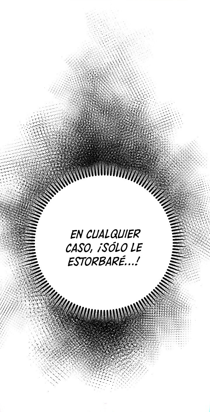 Read Heroe, regresa ES Manga Online