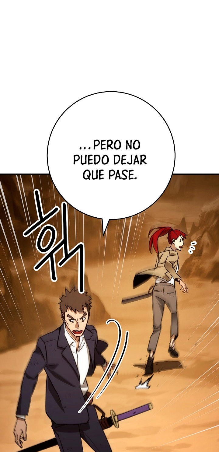 Read Heroe, regresa ES Manga Online