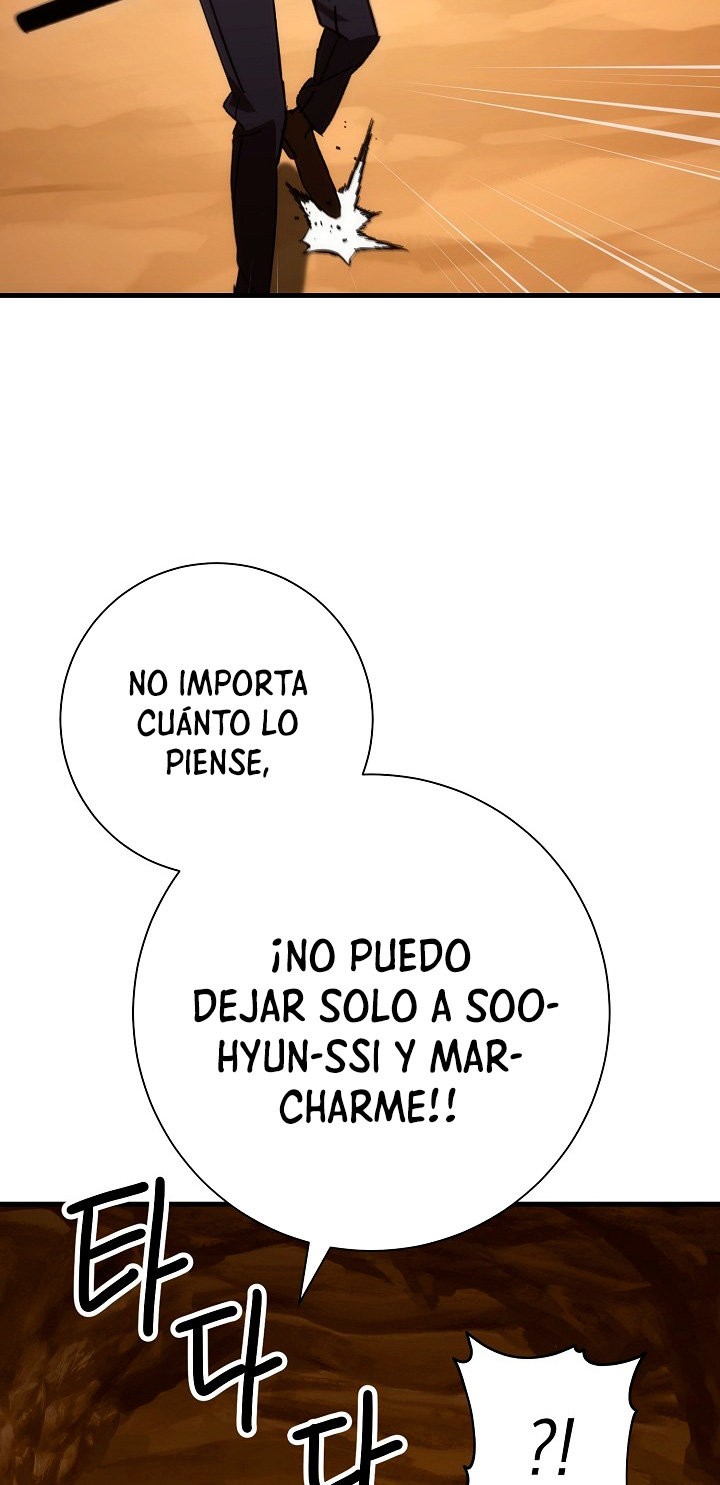 Read Heroe, regresa ES Manga Online