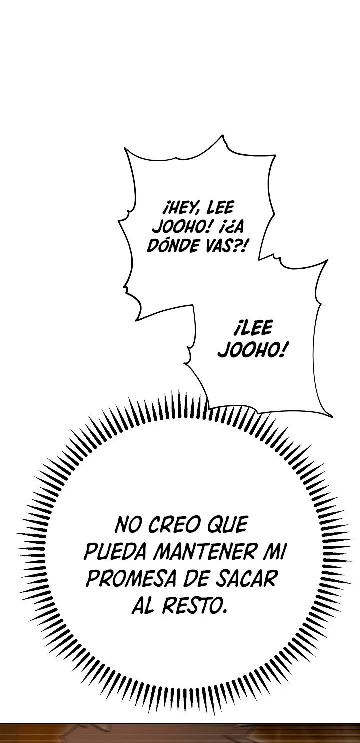 Read Heroe, regresa ES Manga Online