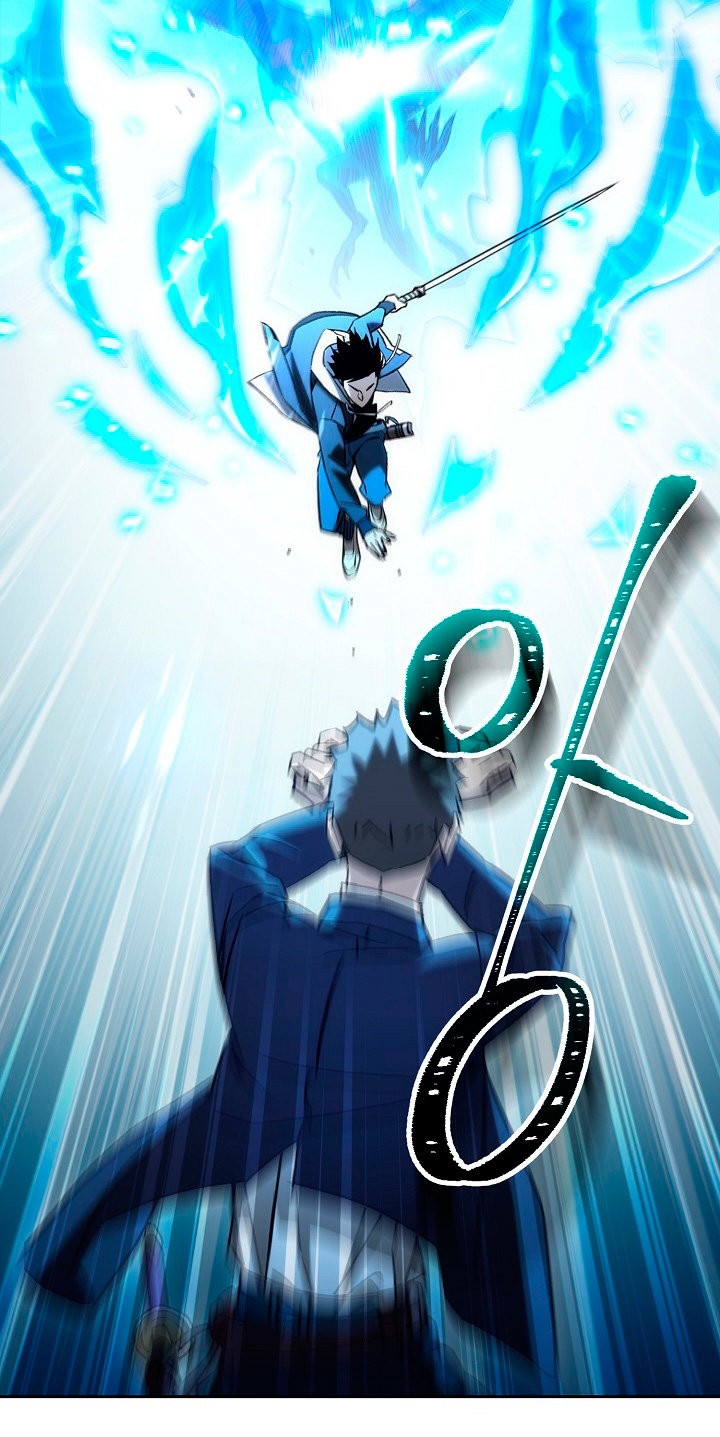 Read Heroe, regresa ES Manga Online