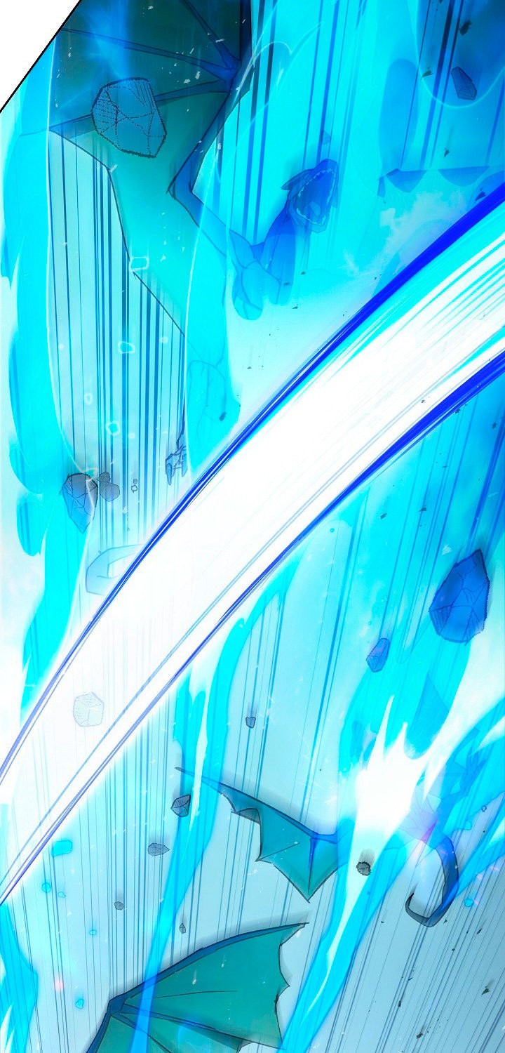 Read Heroe, regresa ES Manga Online