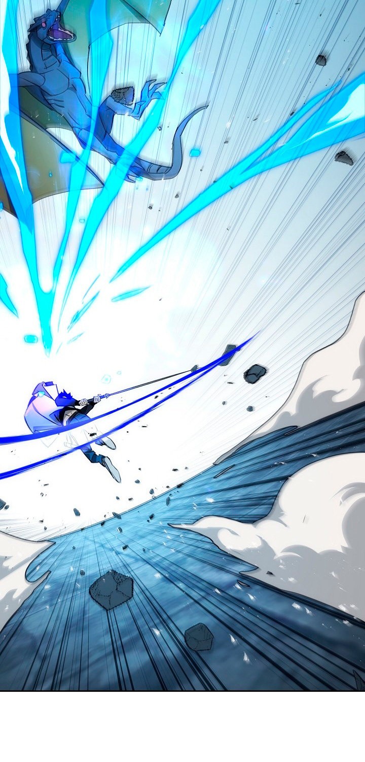 Read Heroe, regresa ES Manga Online