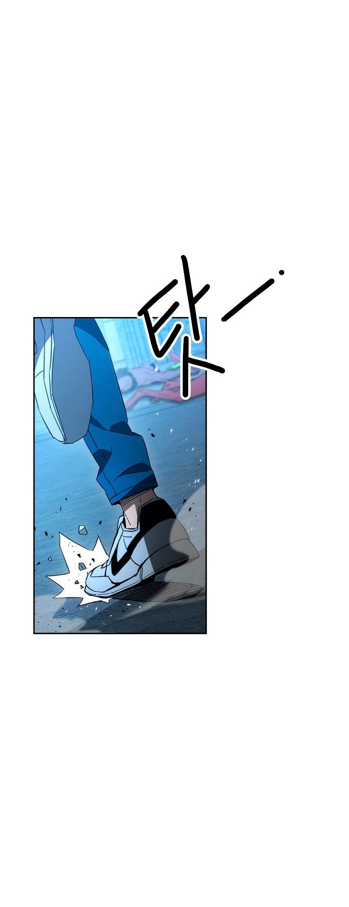Read Heroe, regresa ES Manga Online