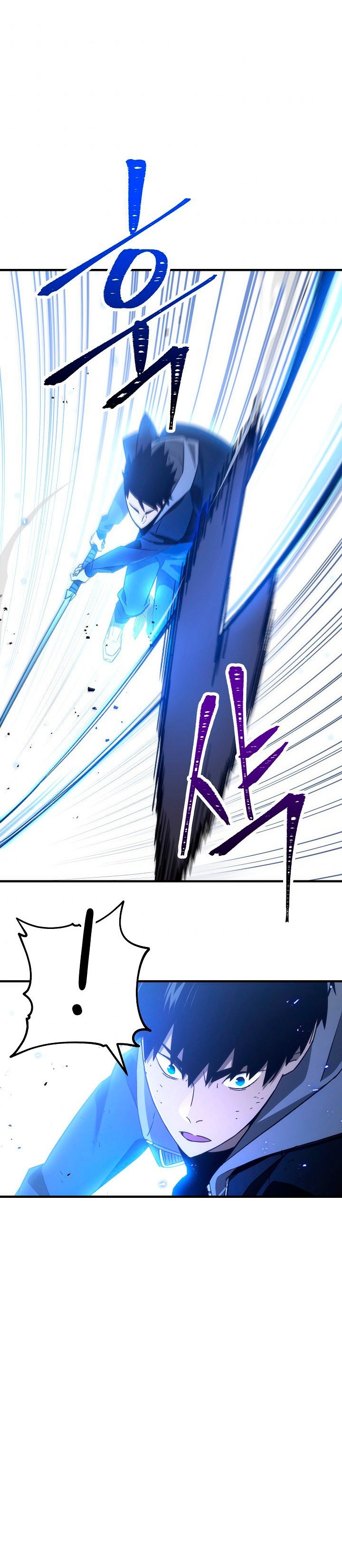 Read Heroe, regresa ES Manga Online