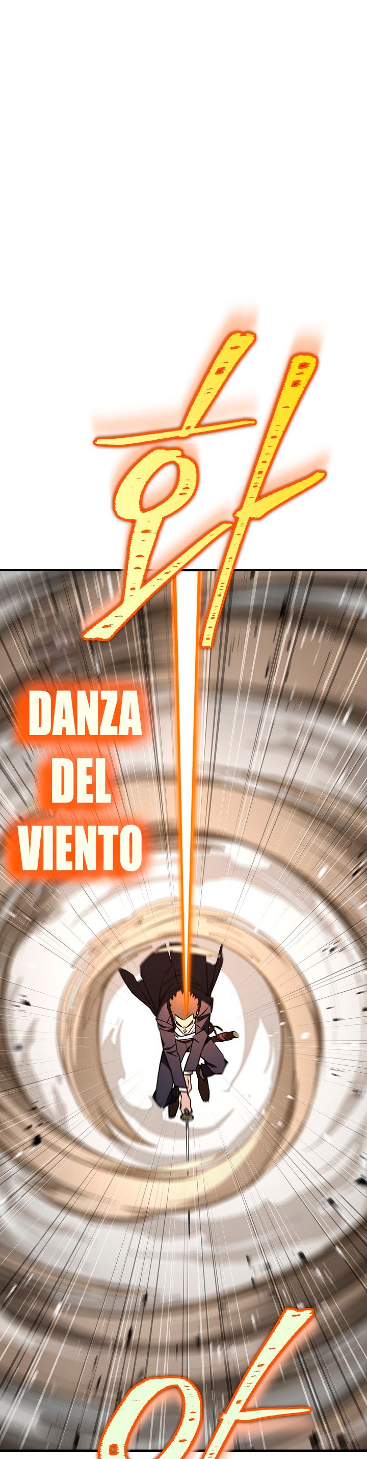 Read Heroe, regresa ES Manga Online
