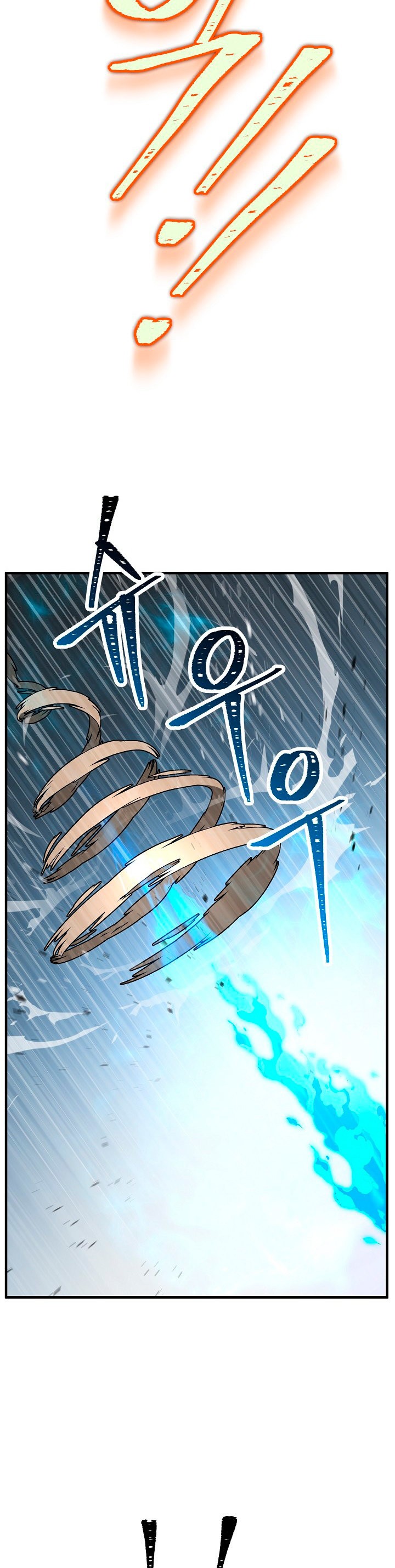 Read Heroe, regresa ES Manga Online
