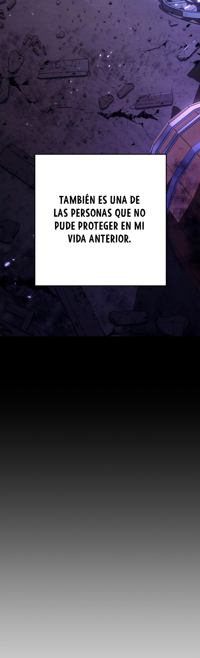 Read Heroe, regresa ES Manga Online