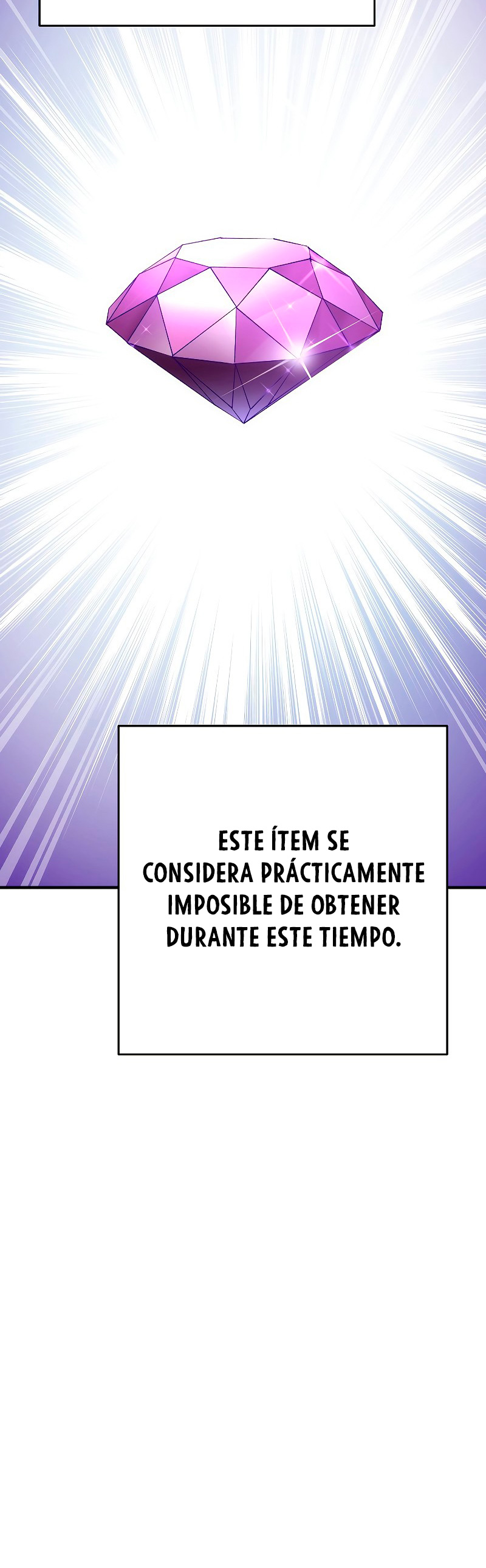 Read Heroe, regresa ES Manga Online