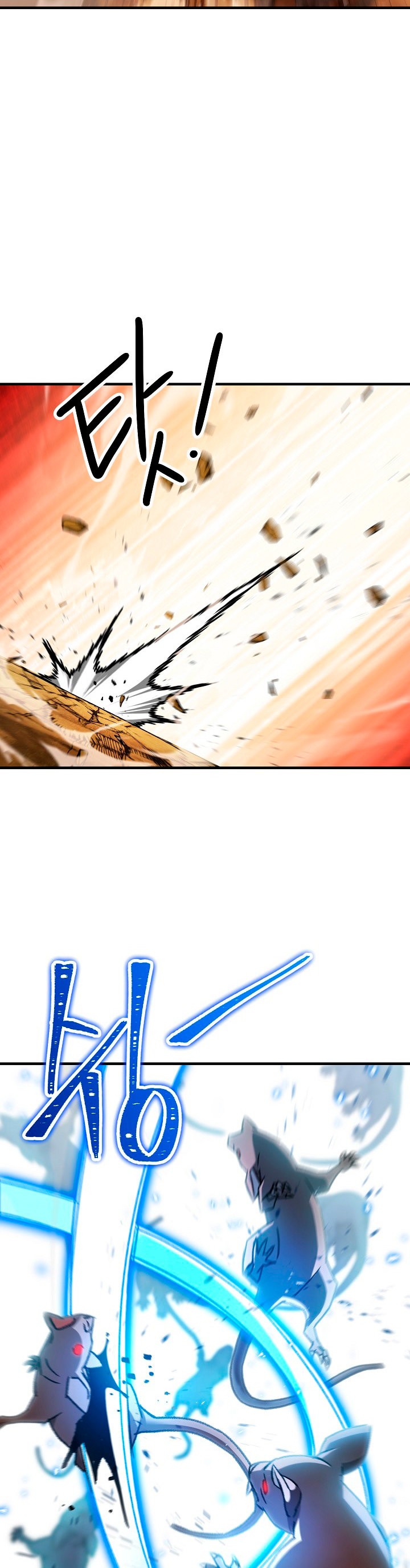 Read Heroe, regresa ES Manga Online