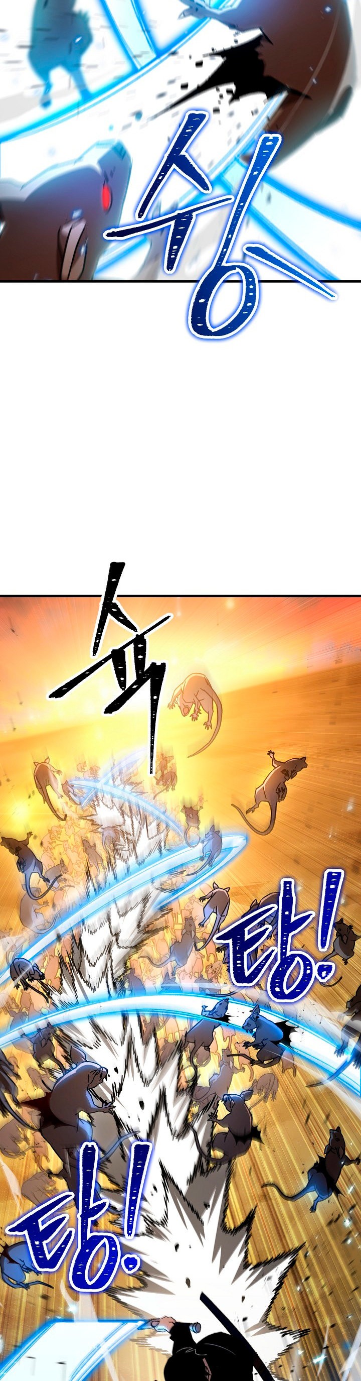 Read Heroe, regresa ES Manga Online