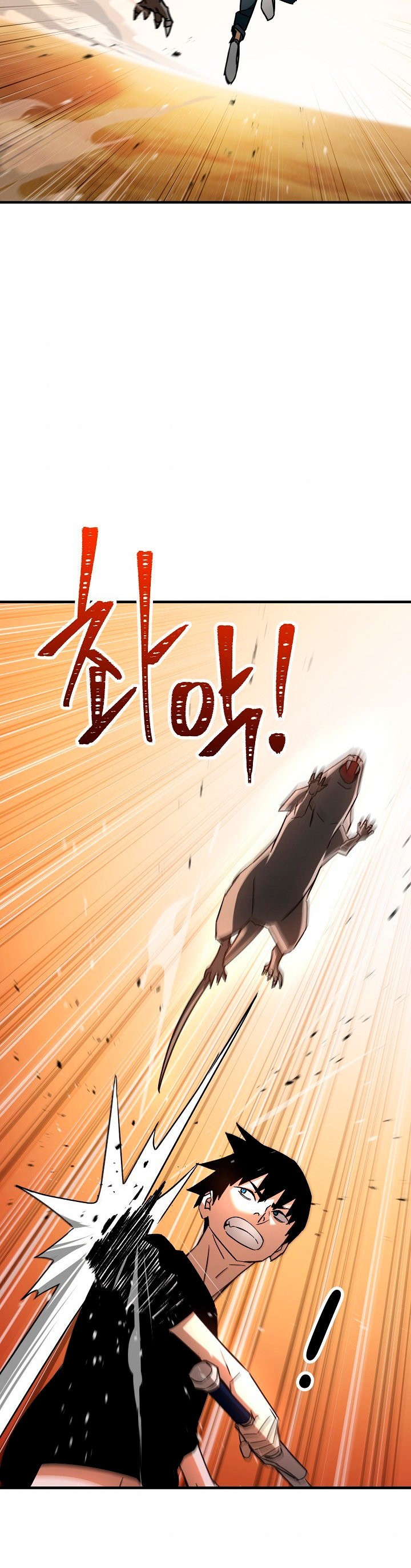 Read Heroe, regresa ES Manga Online