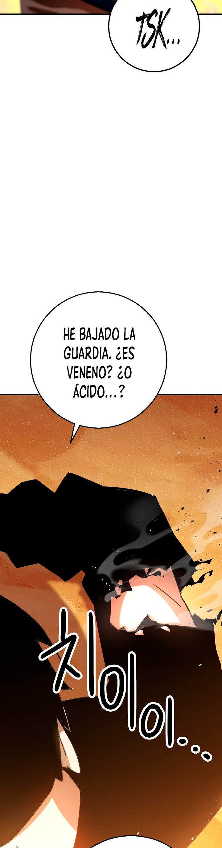 Read Heroe, regresa ES Manga Online