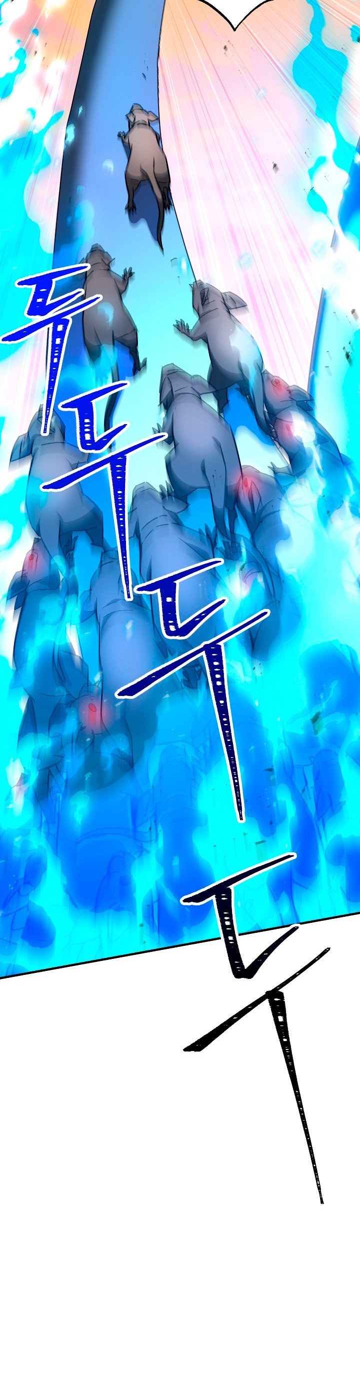 Read Heroe, regresa ES Manga Online