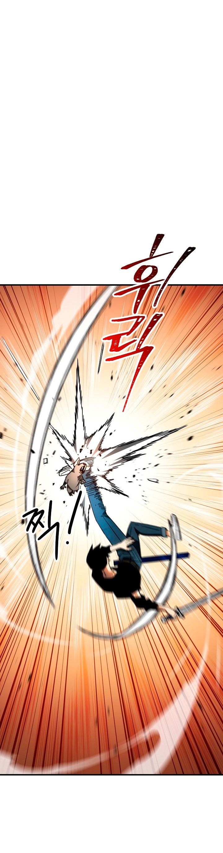 Read Heroe, regresa ES Manga Online