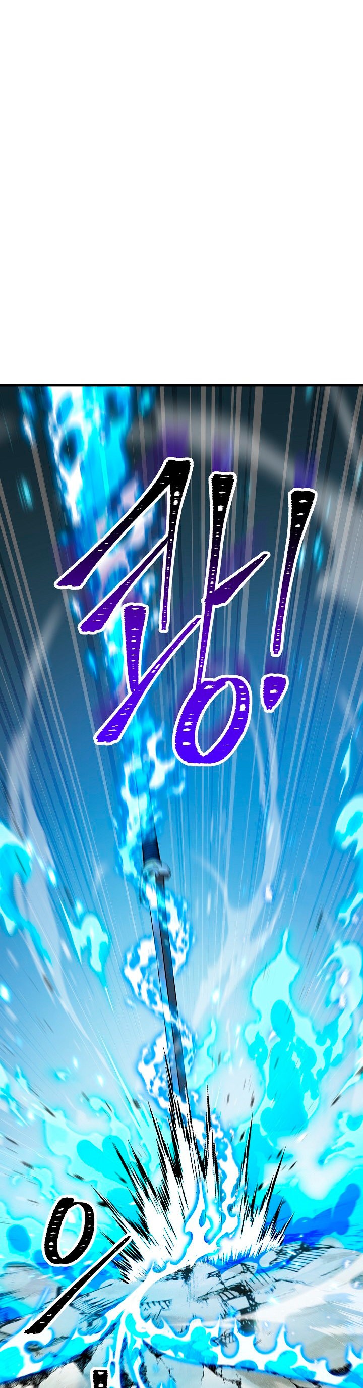 Read Heroe, regresa ES Manga Online