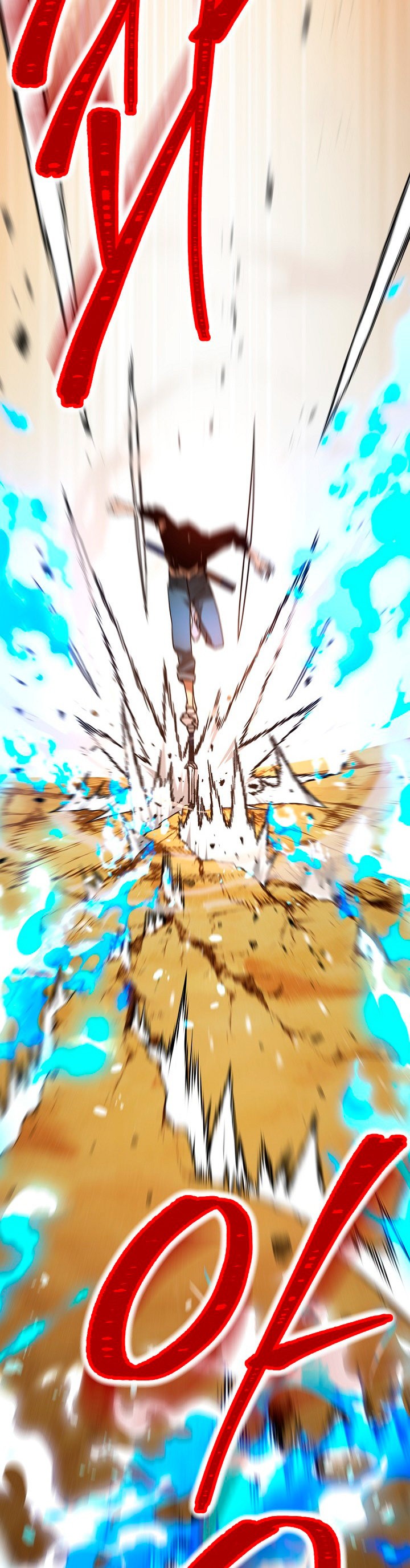 Read Heroe, regresa ES Manga Online
