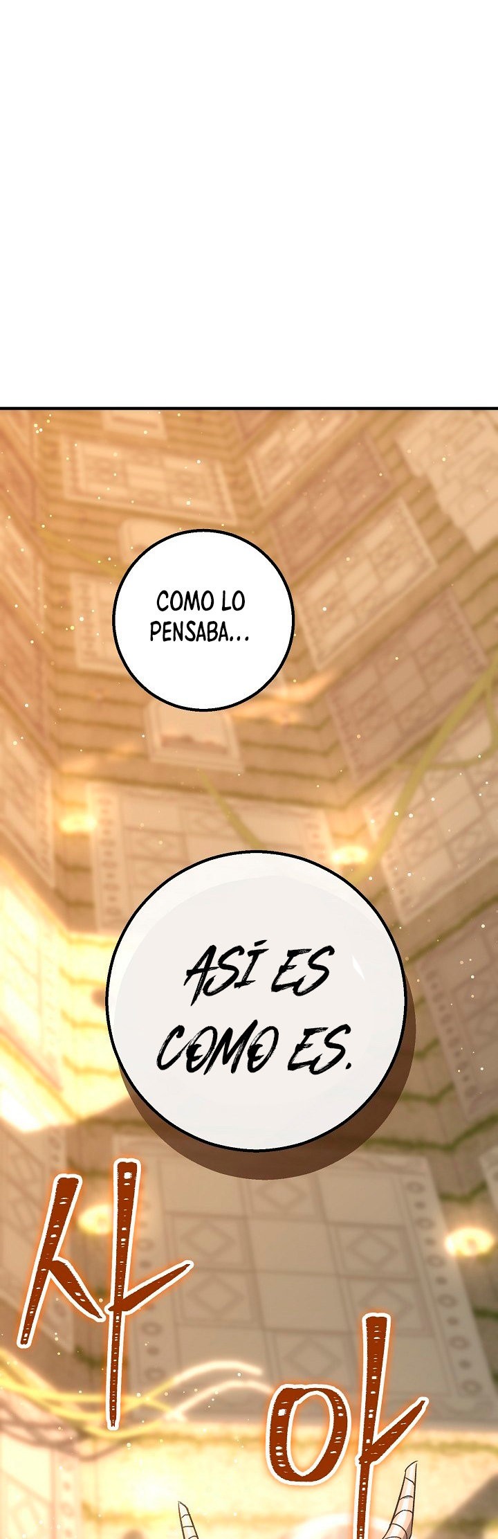 Read Heroe, regresa ES Manga Online