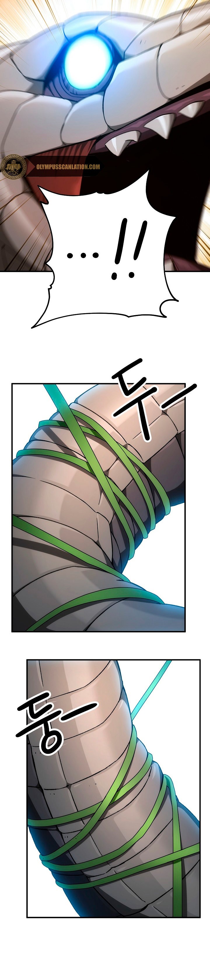 Read Heroe, regresa ES Manga Online