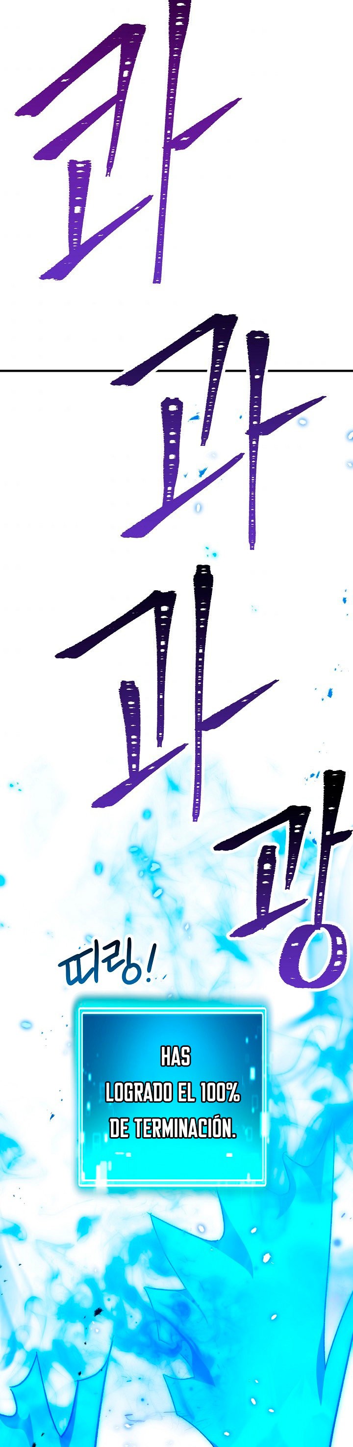 Read Heroe, regresa ES Manga Online