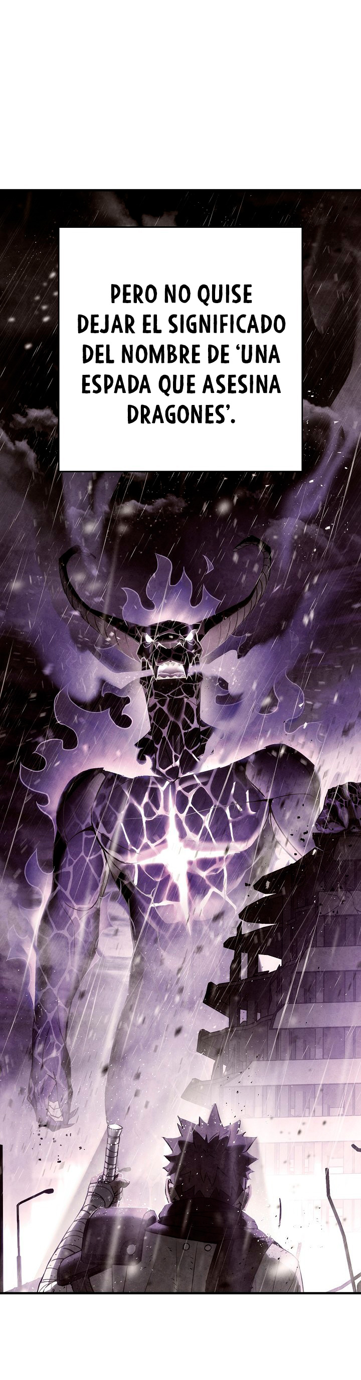 Read Heroe, regresa ES Manga Online