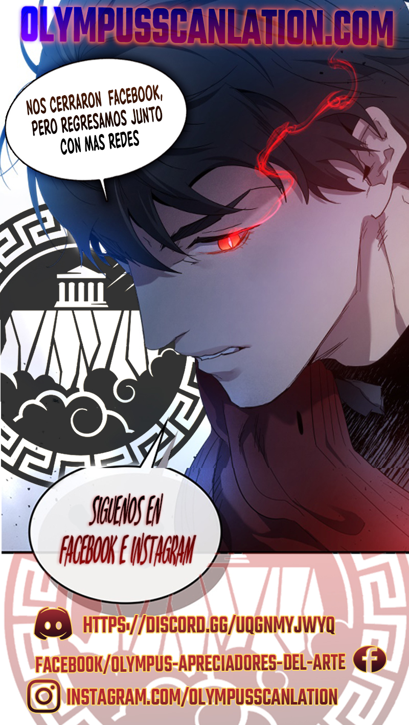 Read Heroe, regresa ES Manga Online