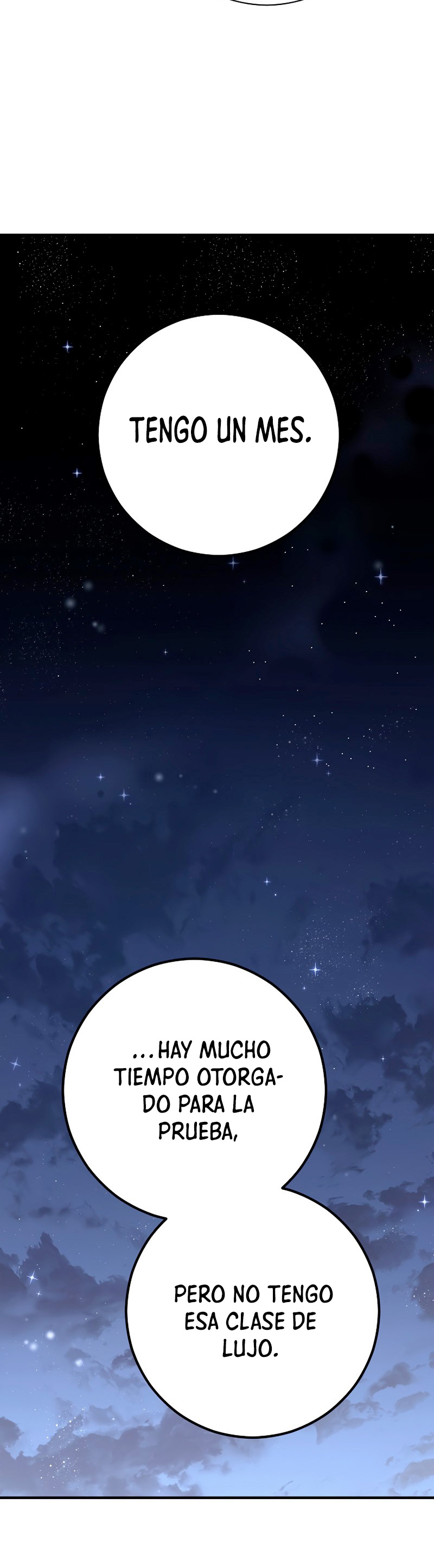 Read Heroe, regresa ES Manga Online